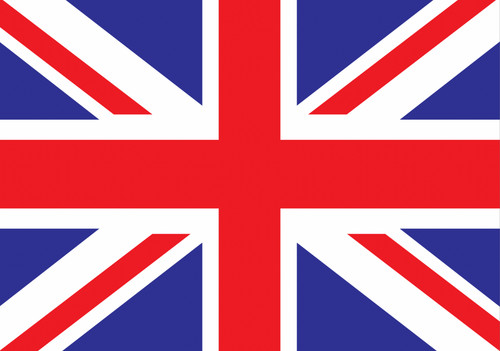 Union jack england flagge - jack,