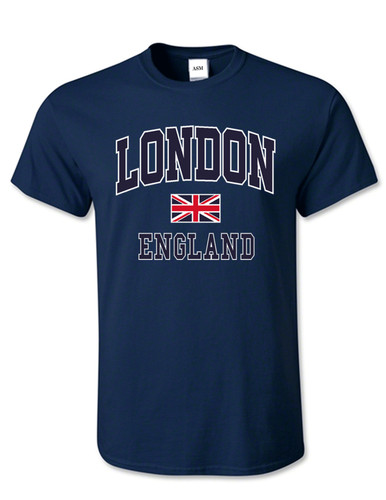 Unisex london england souvenir - unisex,