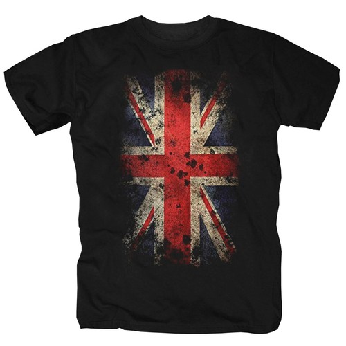 Großbritannien england union - england,