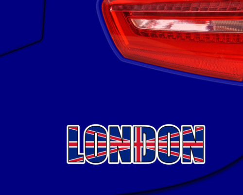London england schriftzug - london,