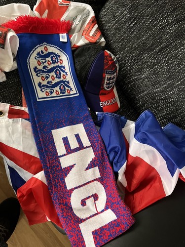 England britanien union jack - england,,britanien,union,