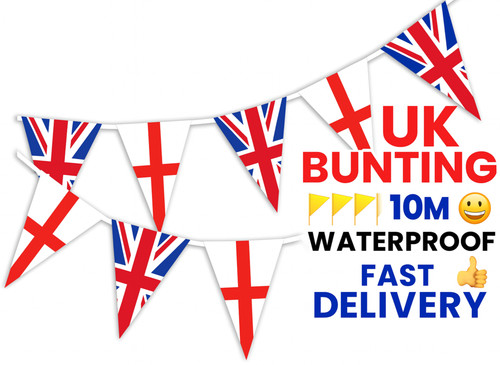 England union jack - &,