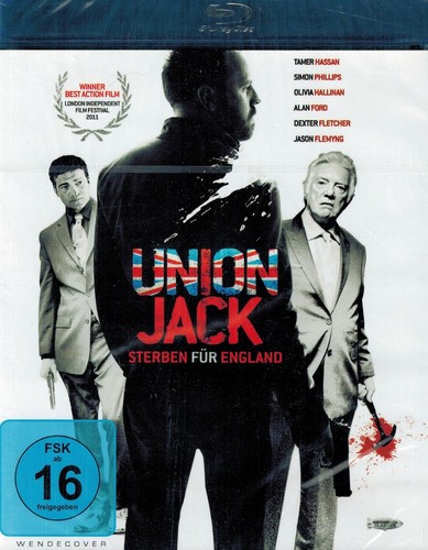 Blu ray neu ovp - blu-ray,