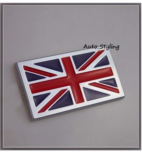 Union jack großbritannien - union,