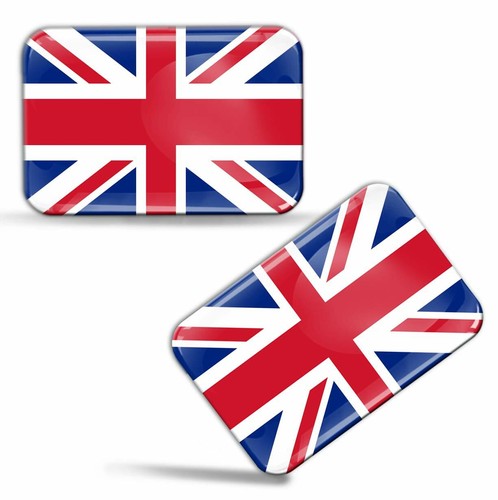 Gel aufkleber england - gel,