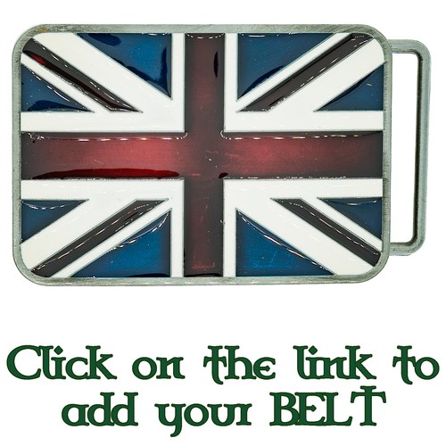 Union jack england fahne - jack,