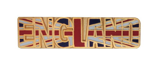 England union jack - union, buchstaben