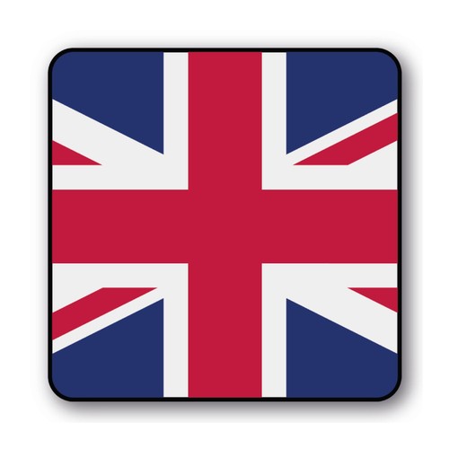 Union jack england flag - union,