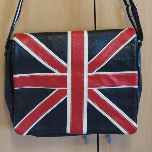 Messenger bag umhängetasche - messenger,
