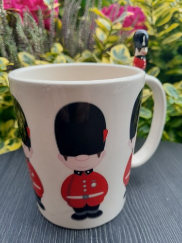 Tasse becher teetasse - tasse,