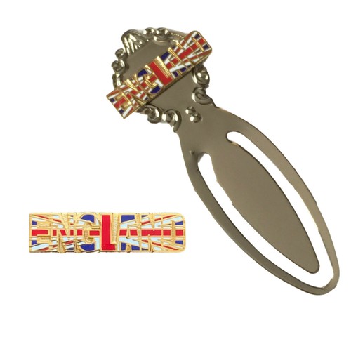 England and union - and, jack