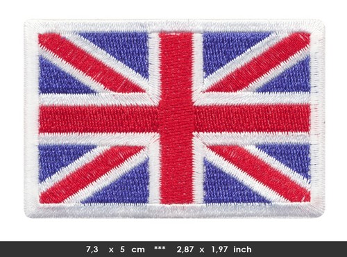 England aufnäher patches - england,