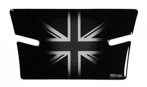 Tankpad gel motorrad - tankpad,