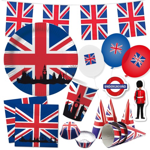 Großbritannien union jack - jack,