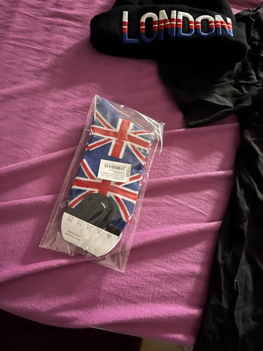 Gross britanien union jack - gross, britanien,union