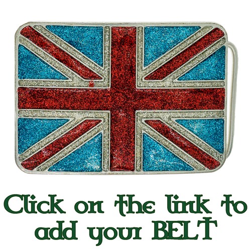 Union jack england flaggen - union,