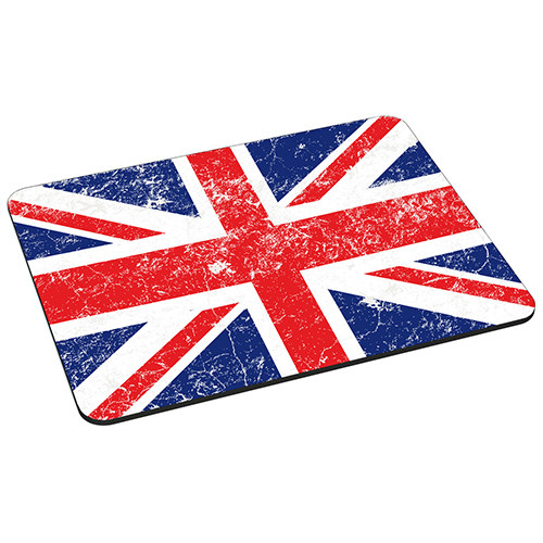 Mauspad gaming mousepad - mauspad,