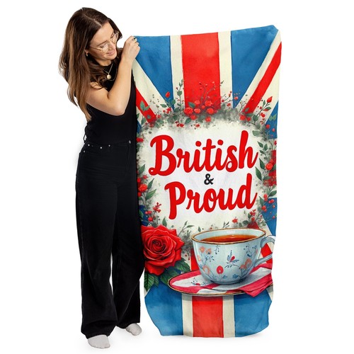 England british proud - england, &