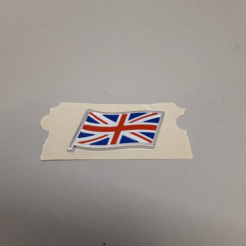 Union jack england flagge zum - jack,