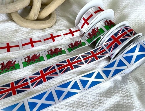 Berisfords flagge england - berisfords,