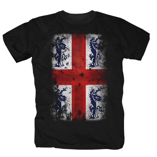 England the lions union jack - england,