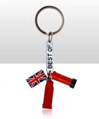 London charms - london,