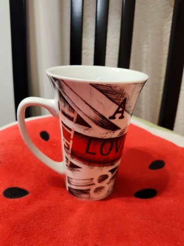 Tasse england great britain - great,