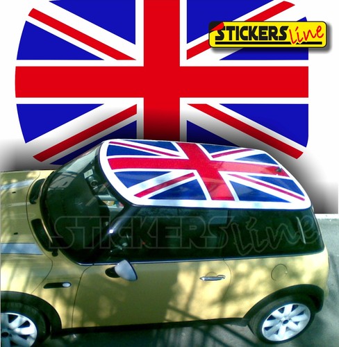 Flaggenaufkleber england für - england,
