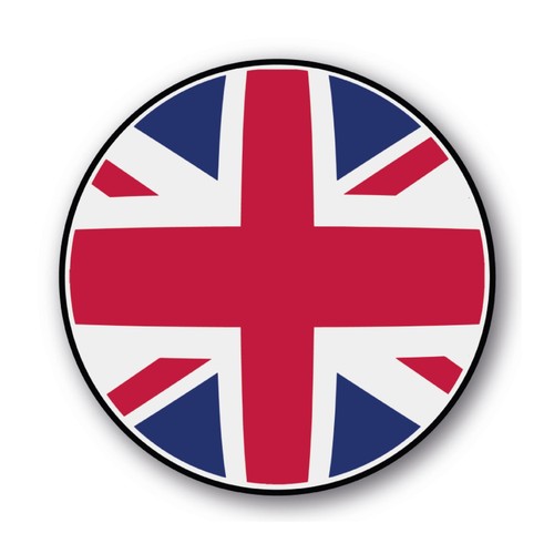 Union jack england flag - union,
