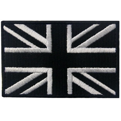 Union jack england - union,