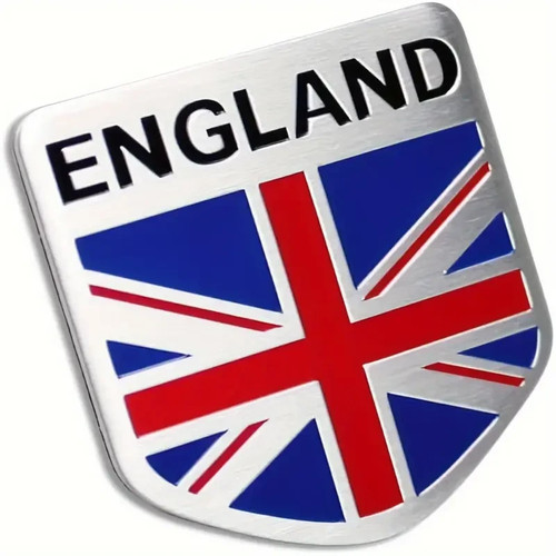 Flagge union jack - flagge,