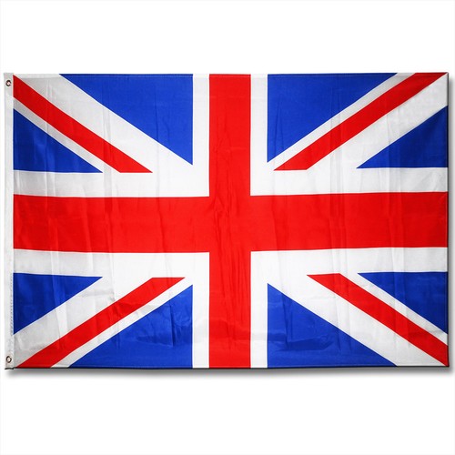Ausverkauf fahne flagge - , fahne/flagge