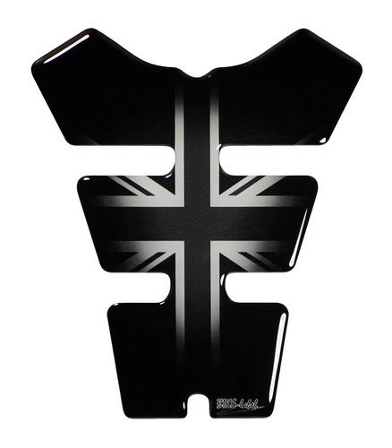 Tankpad gel motorrad - tankpad,