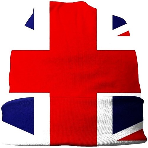 Großbritannien england - 1x,