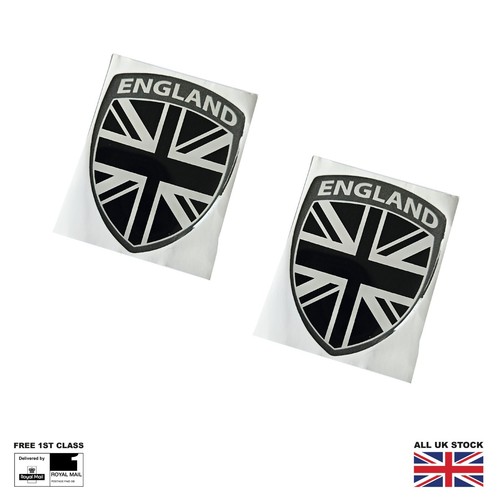 Union jack england gel - jack,