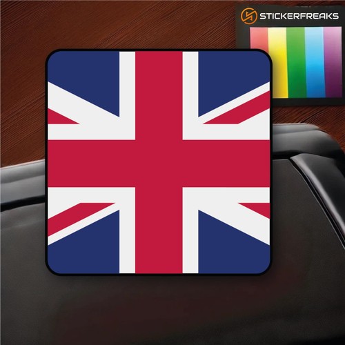 Union jack flagge - jack,