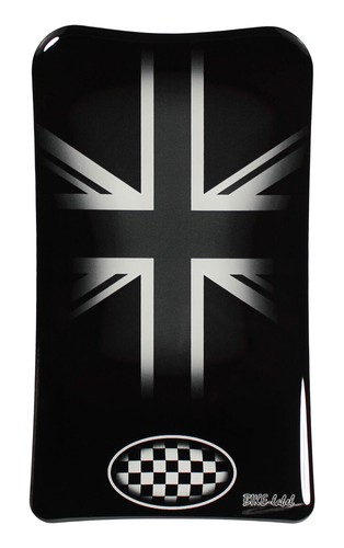 Tankpad gel motorrad - gel,